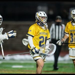 Meet your Posher, Henry